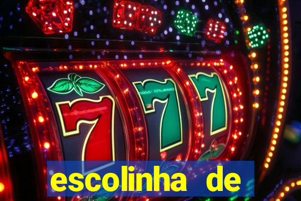 escolinha de futebol suzano